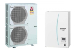 termopompa-mitsubishi-electric-ersc-vm2c-puhz-shw140yha-zubadan-14-kw-otoplenie-ohlazhdane-i-bgv-41