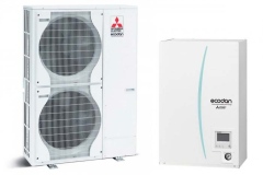 termopompa-mitsubishi-electric-ersc-vm2c-puhz-sw120vha-16-kw-otoplenie-ohlazhdane-i-bgv-67