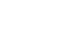 fujitsu