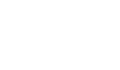 midea